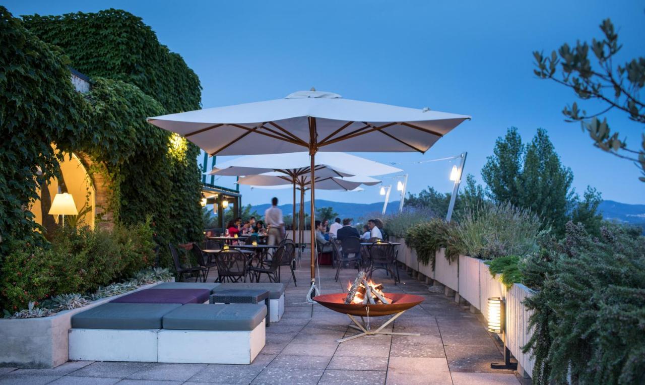Hotel Terre Di Casole Casole d'Elsa