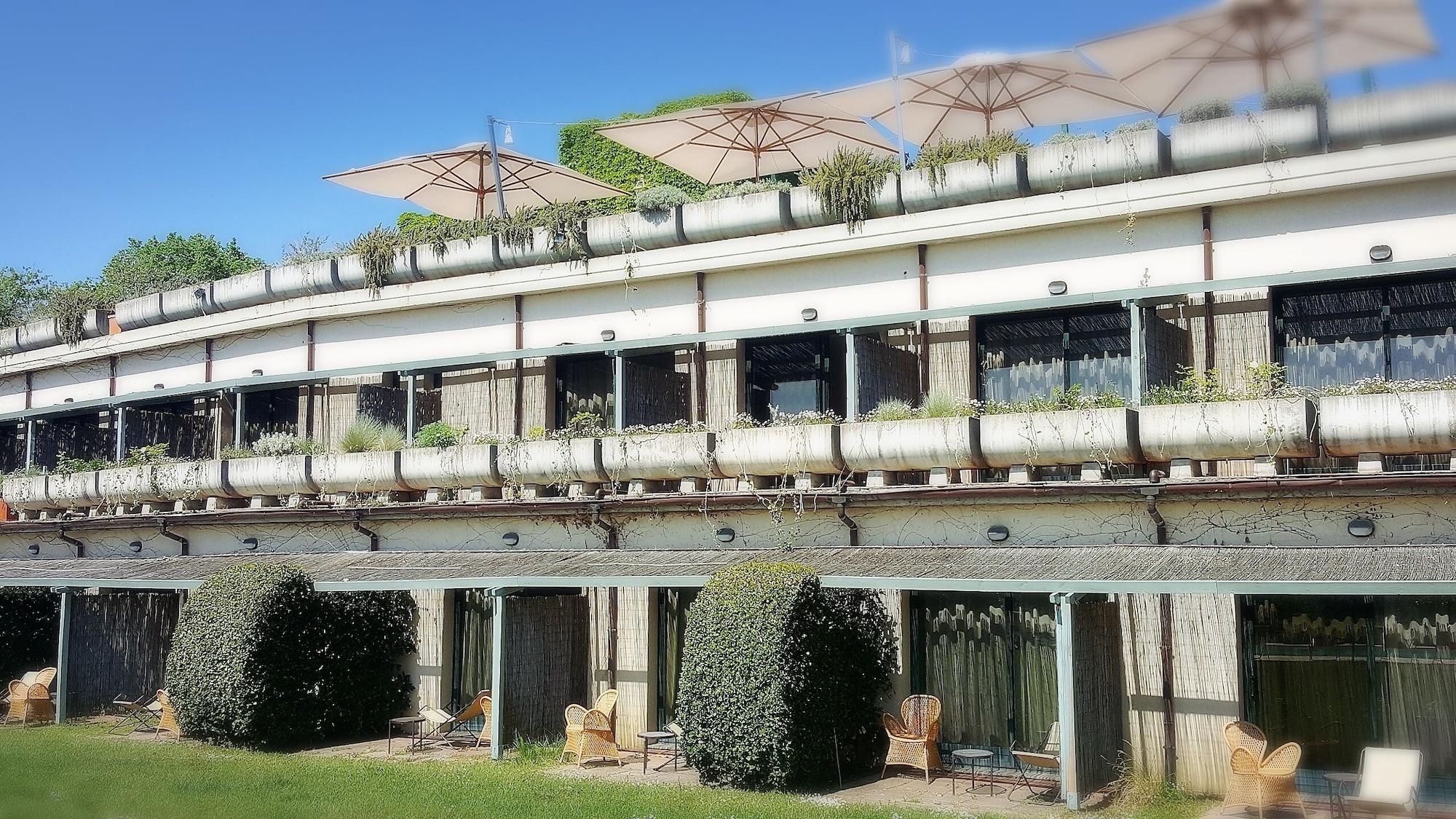 Terre Di Casole Casole d'Elsa