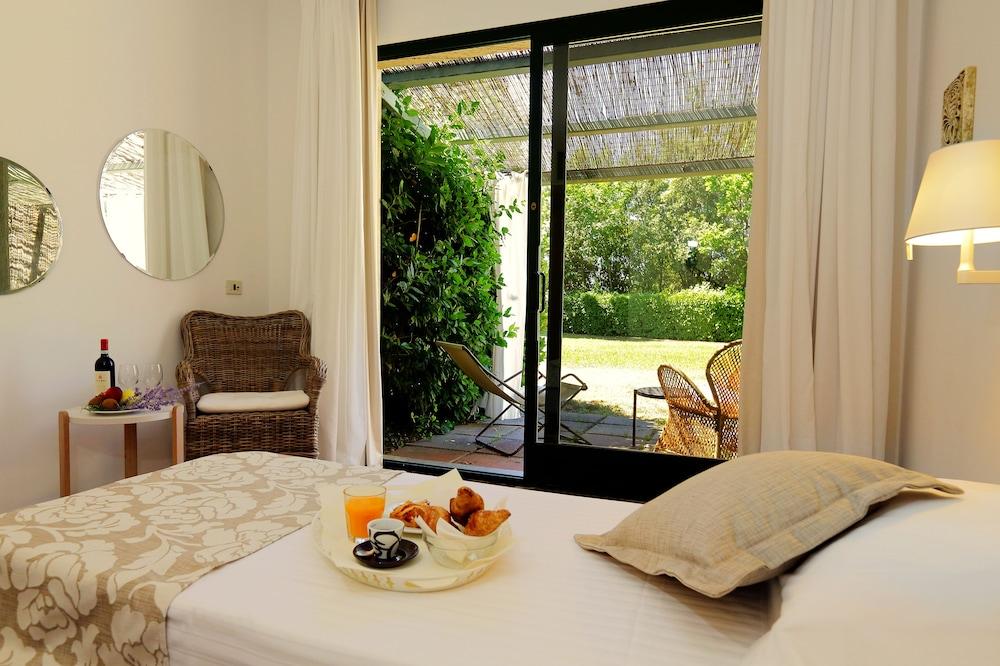 Terre Di Casole Hotel Casole d'Elsa