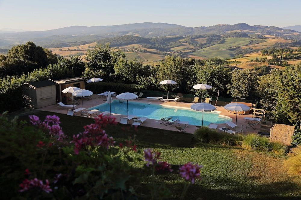 Terre Di Casole 4*