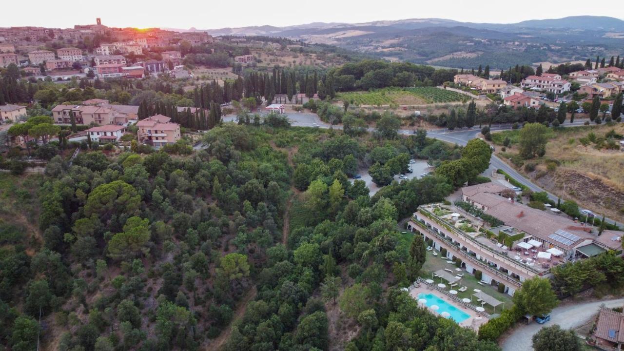 Terre Di Casole Casole d'Elsa