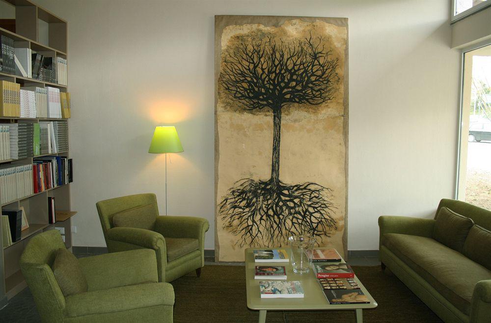 Terre Di Casole Hotel Casole d'Elsa