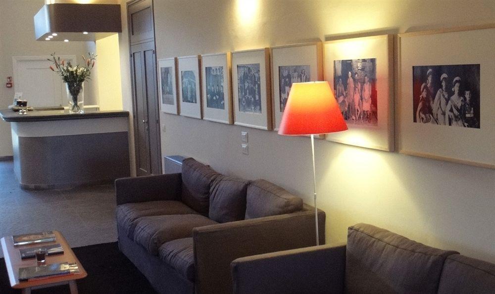 Hotel Terre Di Casole 4*