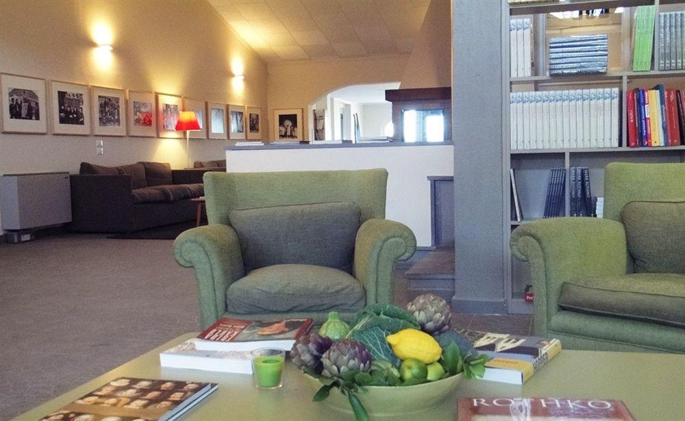 Terre Di Casole Hotel Casole d'Elsa