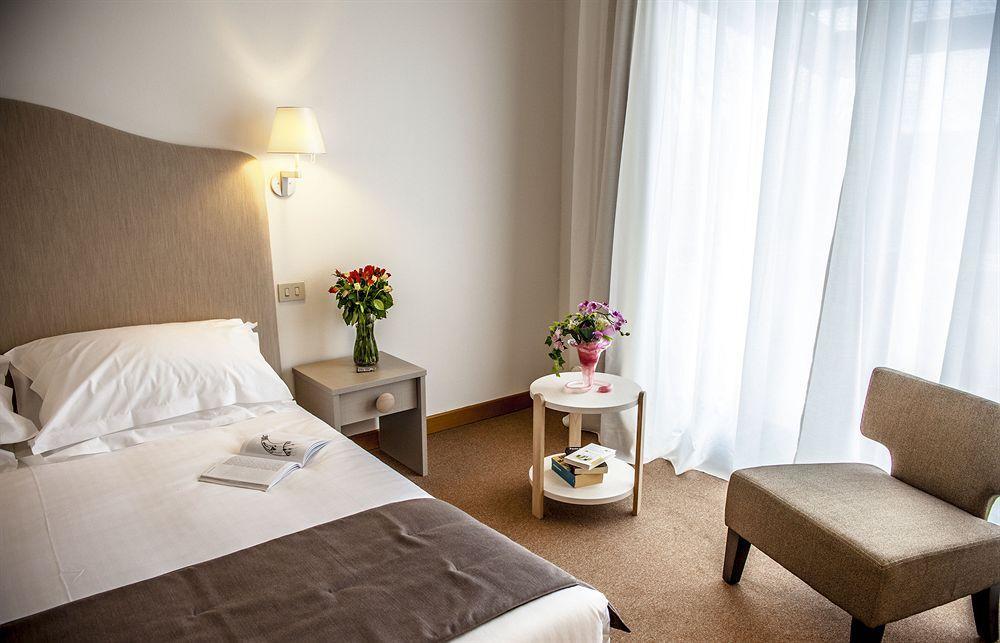 Hotel Terre Di Casole 4*
