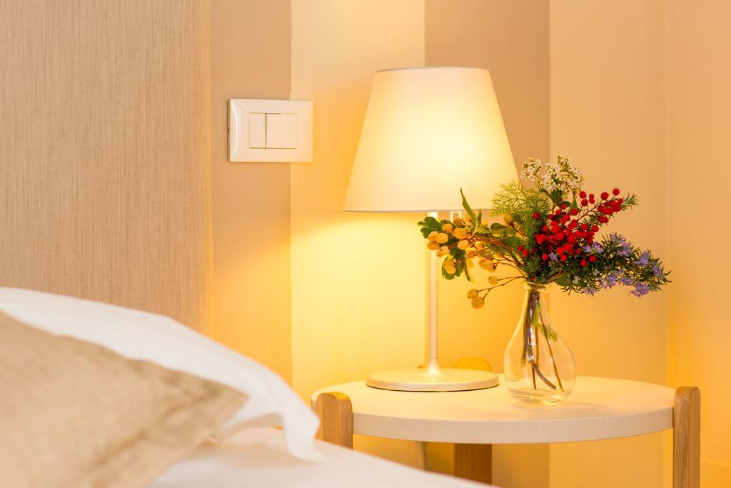 Terre Di Casole 4*