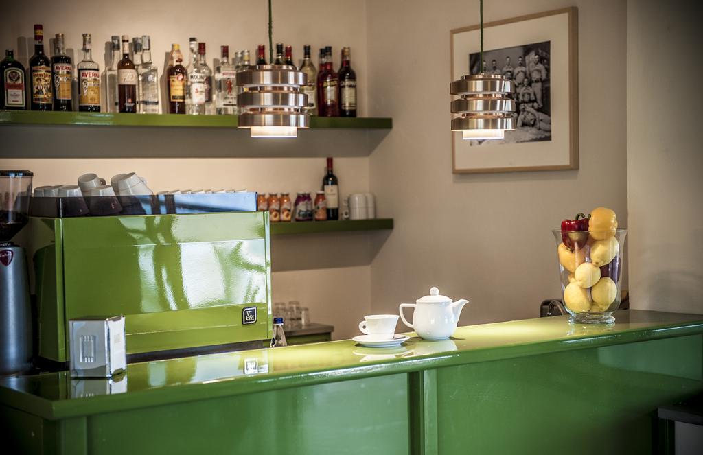 Hotel Terre Di Casole 4*