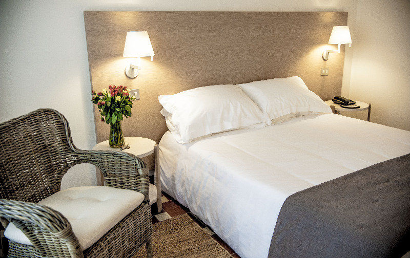 Terre Di Casole Hotel Casole d'Elsa