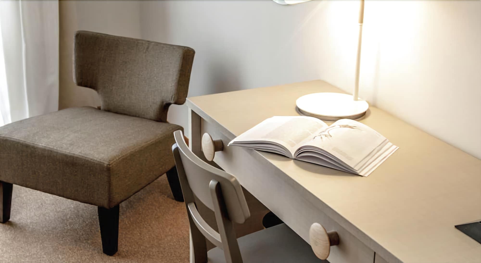 Terre Di Casole Hotel 4*