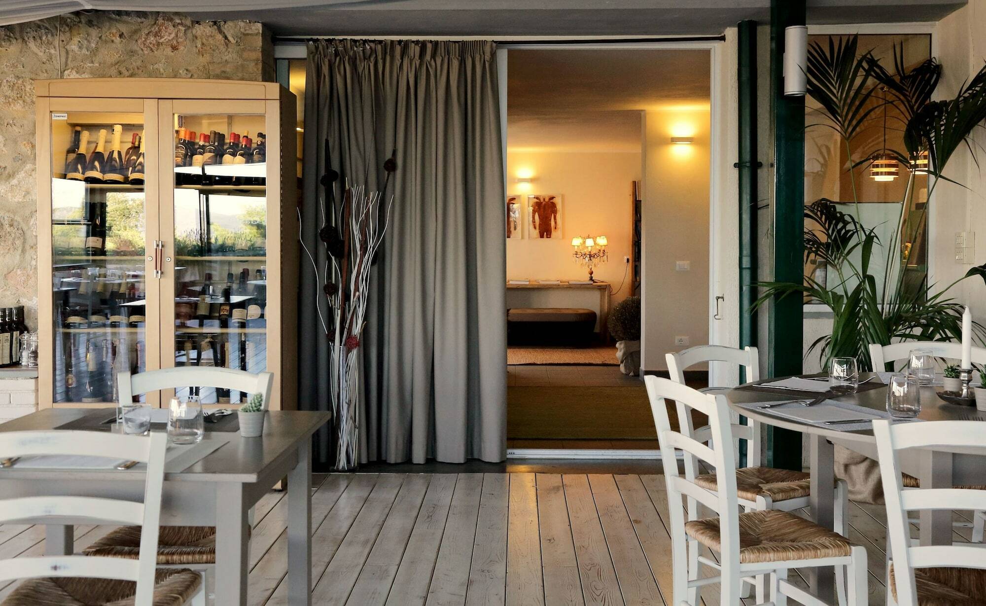 Terre Di Casole Hotel Casole d'Elsa