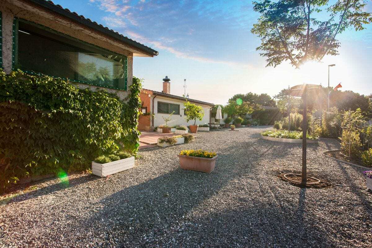 Terre Di Casole 4*
